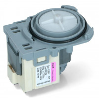 Насос ASKOLL G2B01 220/240V, 0.25A, ZANUSSI 1325100715, 1325100335