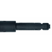 SAR013BO Амортизатор SUSPA 80N - BOSCH 11030890 - ( D8mm - D11mm, min170mm - max250mm), WK219