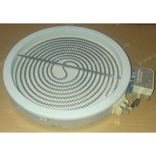 $HEATER,1800W/230V