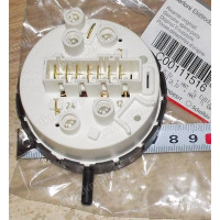 Реле уровня PRESSURE SWITCH 2LIV.+ANT.TL EVOII (144/109 - 190/120 - 350)