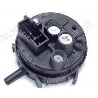 PRESSURE SWITCH 100-75-380 VPL ARCADIA (зам.PSW000ID)