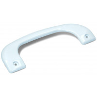 DOOR FRIDGE HANDLE - CANDY 49012405