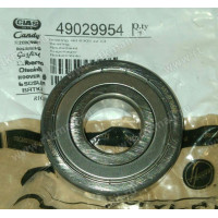 Подшипник 6 305 SKF, зам. C00375235, SKF6305zz, 481252028143