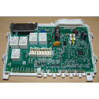 488000637750 Модуль ACU WindyStrip UM 350MA FL M3.1