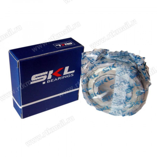 Подшипник SKL 609 ZZ