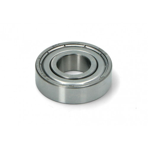 Подшипник SKF 6 001zz / BRG001UN