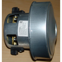 Мотор пылесоса LG 2000W H=118/47, D=130/84mm YDC-01-8 (аналог EAU41711813)