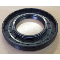 Сальник 45x80.05x9.5/12 СМА Haier