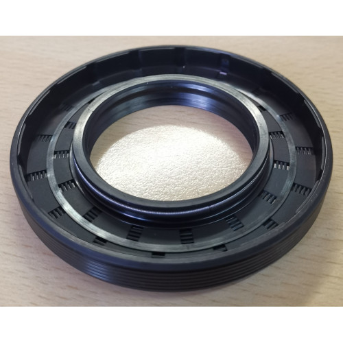 Сальник 45x80.05x9.5/12 СМА Haier