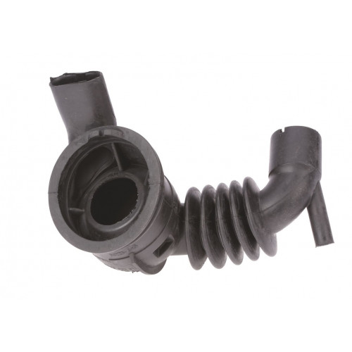 Патрубок (Eco-hose-sump), Bosch 00494562