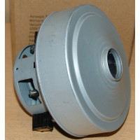 Мотор пылесоса VCM-HD112-1600w, (зам. VC07201Fw) / VC07224W, VC07198FPw