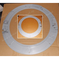 Обрамление люка внутр. (Frame-window - Window ring F21)