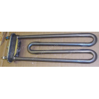 WASHING MACHINE HEATING ELEMENT 2000W - GORENJE 587569, зам. HTR003GO