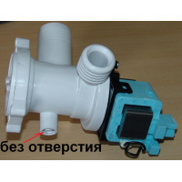 Насос с улиткой MAINOX 30W 064950, 092264, 309709, 076510, 085618, 283229, 119307