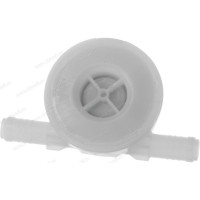 original. DISHWASHER WATER FLOW - BOSCH A424099 / PSW552BO