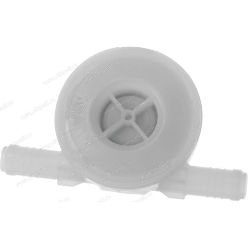 original. DISHWASHER WATER FLOW - BOSCH A424099 / PSW552BO