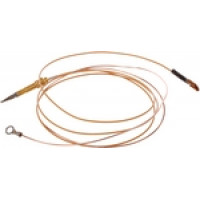 Термоэлемент (Oven thermocouple 1150mm) 00627435