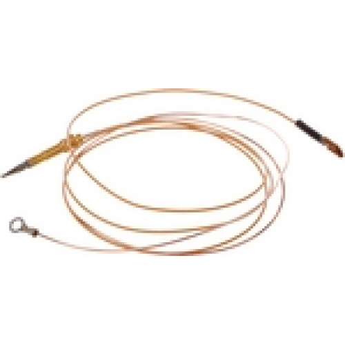 Термоэлемент (Oven thermocouple 1150mm) 00627435