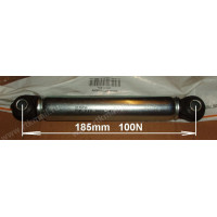 SHOCK ABSORBER 100N (без крепления-030338)