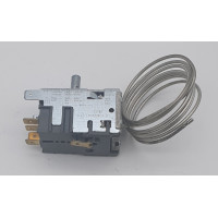 THERMOSTAT TH ALL/SUPER 077B-2658 L=1050