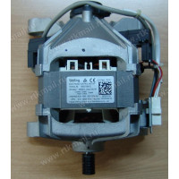 MOTOR COLLET.CESET P30 TL EVOII (вылет шкива 40мм), 275875