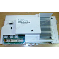 MODULE ARCADIA 2.3ph FULL WD 1100W+HC+Lamp AT, зам.290239, 294837