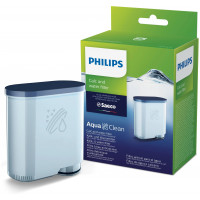 Фильтр воды для кофемашины Philips, зам. 421946039401, 421945032231