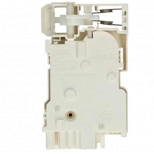 Блокировка люка BITRON DDL-SR, INDESIT C00141683 482000029588