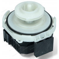 Основной насос ПММ 90W, BLDC 220/240V, 0.5A / 482000023311, C00291855