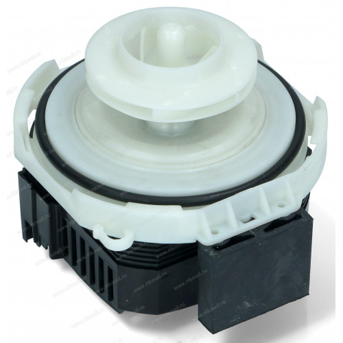 Основной насос ПММ 90W, BLDC 220/240V, 0.5A / 482000023311, C00291855