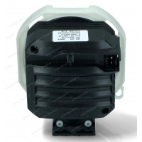 Основной насос ПММ 90W, BLDC 220/240V, 0.5A / 482000023311, C00291855