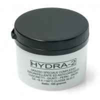 Смазка для сальников HYDRA-2 (100gr.) / SLB905UN/ L292523/ 30gr01