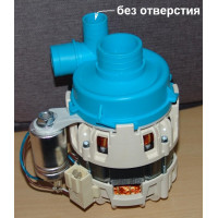 orig.Циркуляционный насос ПММ SMEG 695210794 / G347597 / SMG695210794