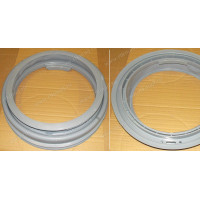 Манжета люка SAMSUNG DC61-20219A*, зам. GSK003SA, 00101342