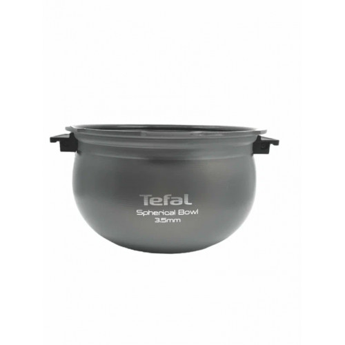 Чаша для мультиварки Tefal