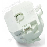 Насос слива ПММ COPRECI BLP3 01/003 - BOSCH 620774 63BS200