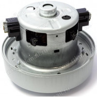 Мотор пылесоса 1600w, VCM-K50HUAA, H112, D135, DJ31-00007Q