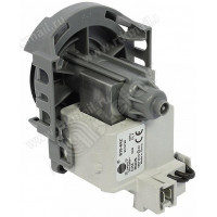 Насос HANYU 30W 9010790, B25-6AZ, GORENJE G450325, G700367, G783163