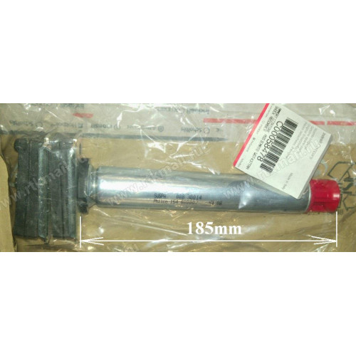 SHOCK ABSORBER зам.055315