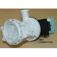 Насос MAINOX 30w.с улиткой, Merl-092264 (клеммы раздельно)