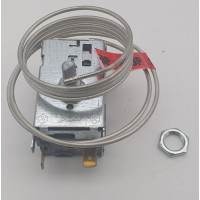 THERMOSTAT 077B-6902 C.POST W.865 ROHS