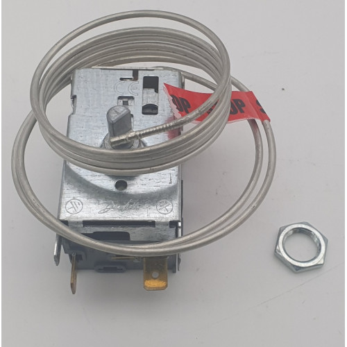 THERMOSTAT 077B-6902 C.POST W.865 ROHS