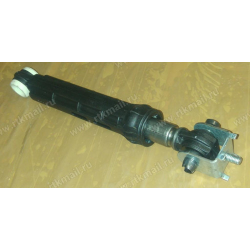 АмортизаторЫ CIMA 120N (комплект 2шт) d-8mm/13mm, L-185..295mm, INDESIT 055039, 196002, 303587, 481246368035, 482000032251