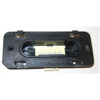 ADAPTOR HOUSING HARDWARE HOT2005