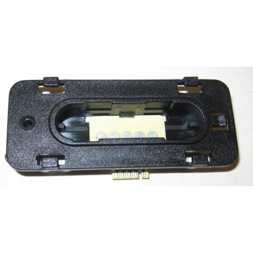 ADAPTOR HOUSING HARDWARE HOT2005