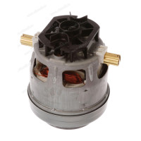 Мотор пылесоса Motor 1BA4418-6NK+A