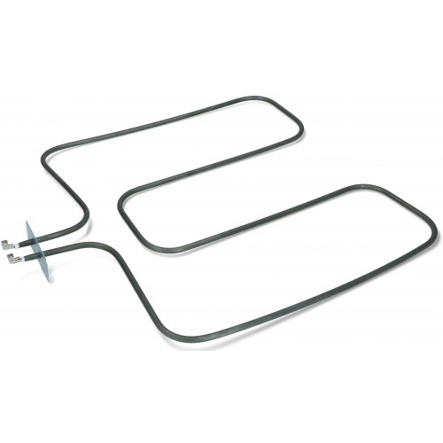 OVEN HEATING ELEMENT - BEKO