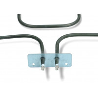 OVEN HEATING ELEMENT - BEKO