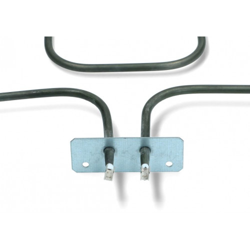 OVEN HEATING ELEMENT - BEKO