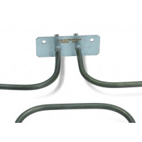 OVEN HEATING ELEMENT - BEKO